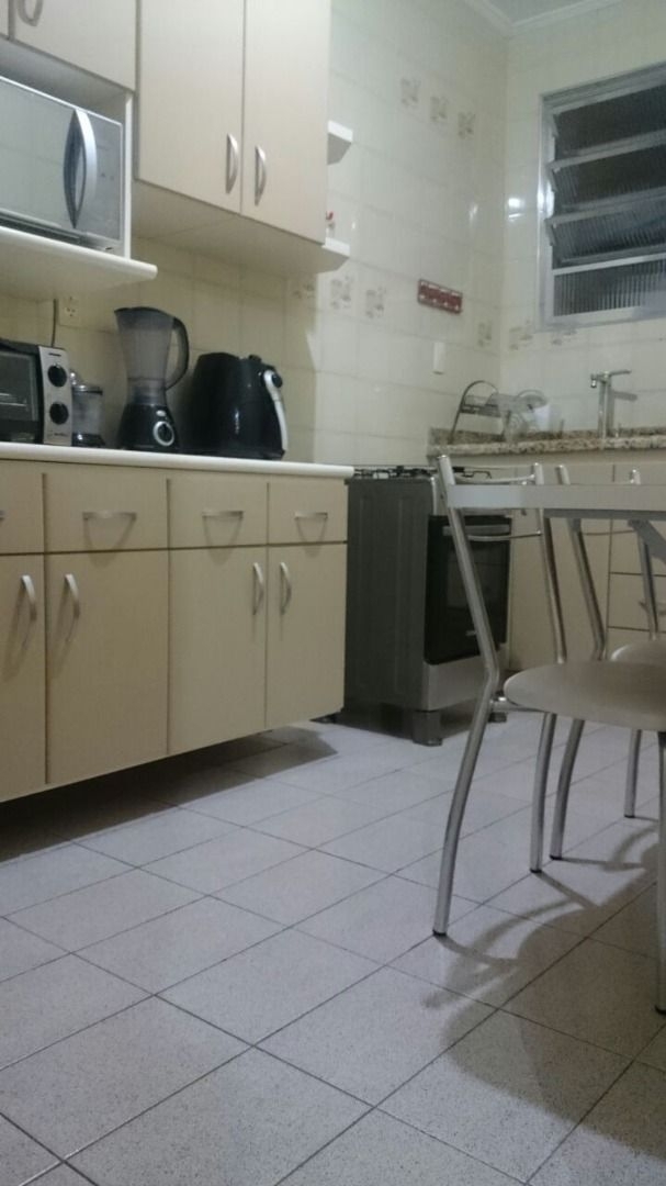 Apartamento, 2 quartos, 70 m² - Foto 8