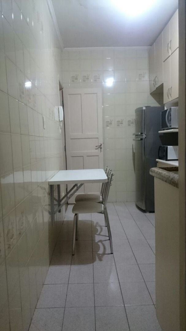 Apartamento, 2 quartos, 70 m² - Foto 9