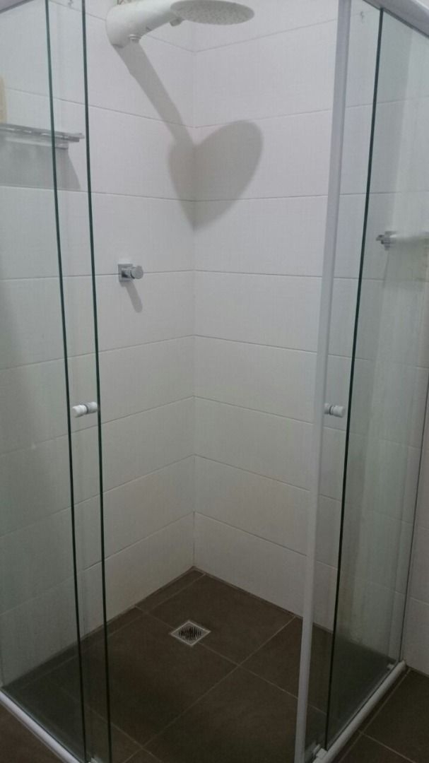 Apartamento, 2 quartos, 70 m² - Foto 11