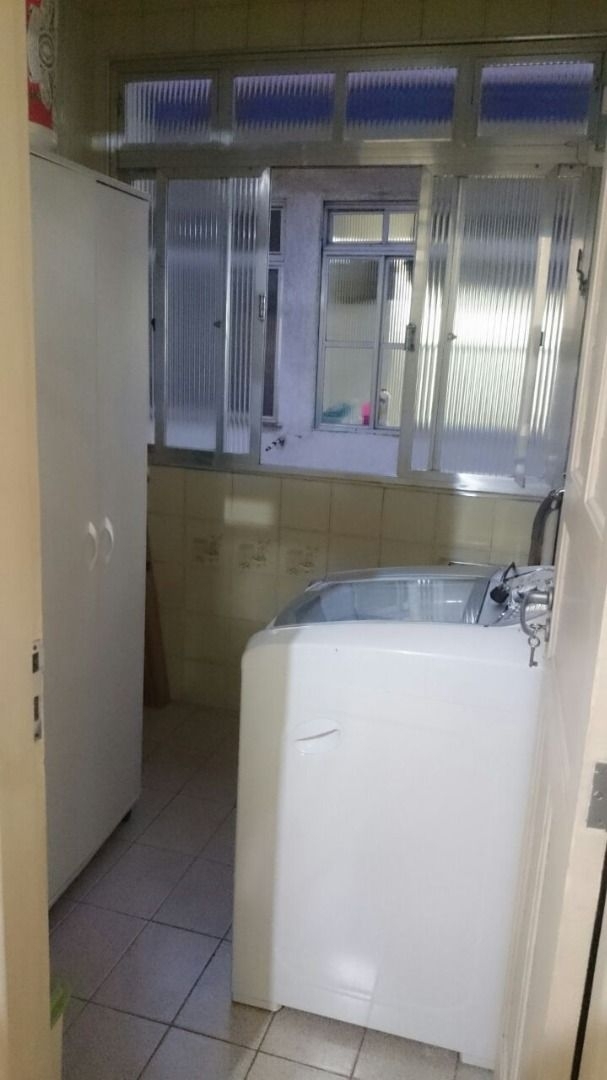 Apartamento, 2 quartos, 70 m² - Foto 12