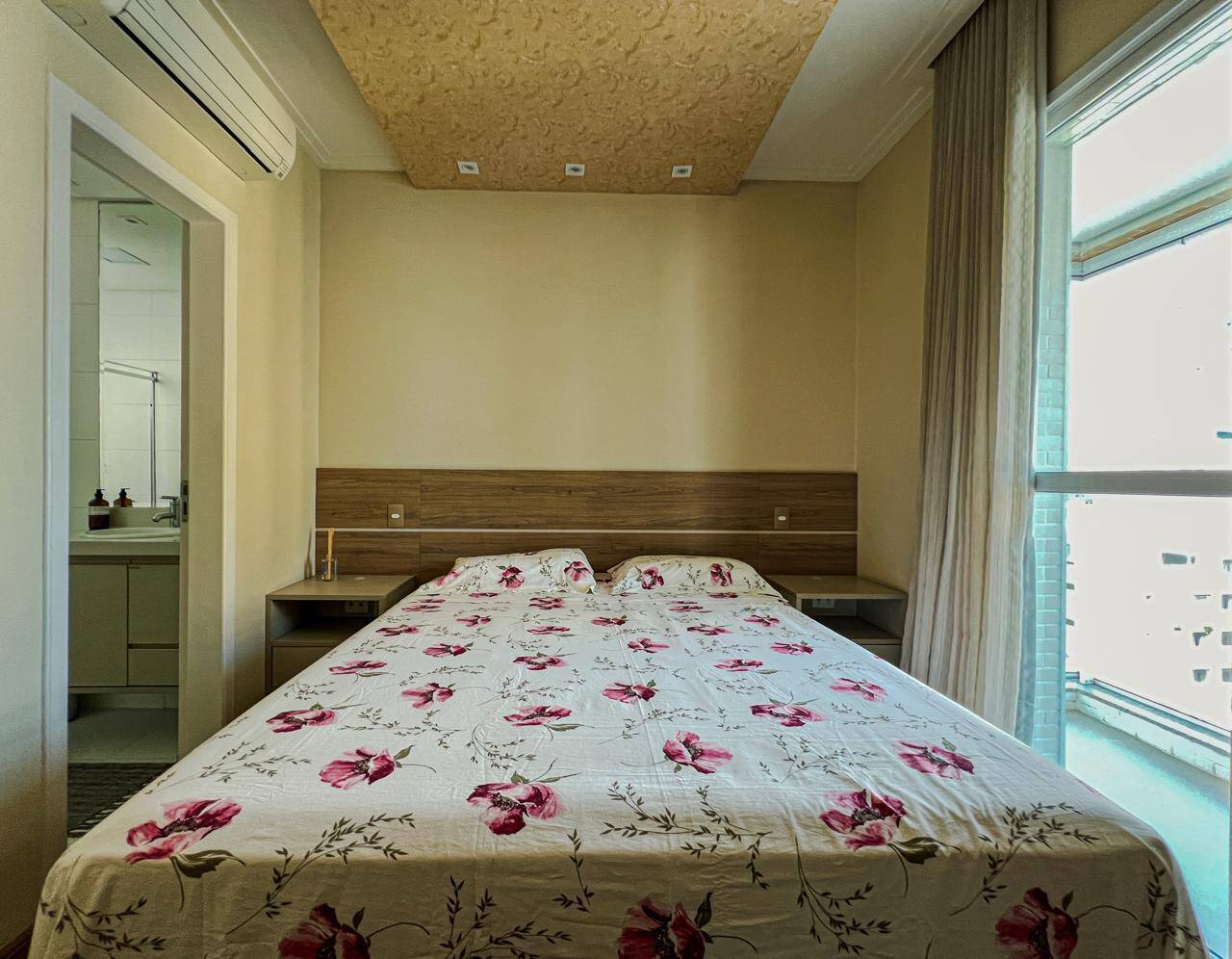 Apartamento, 4 quartos - Foto 17