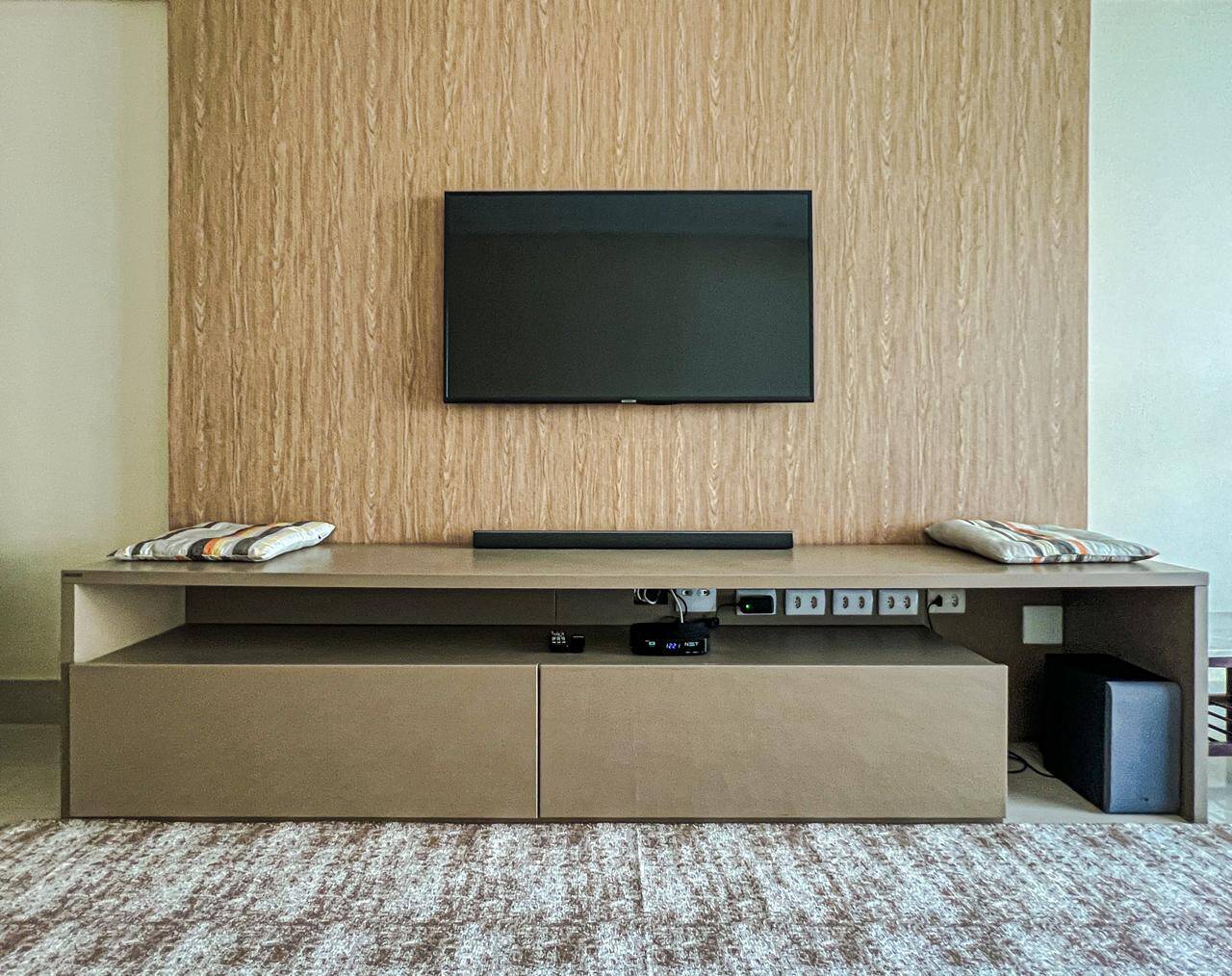 Apartamento, 4 quartos - Foto 5