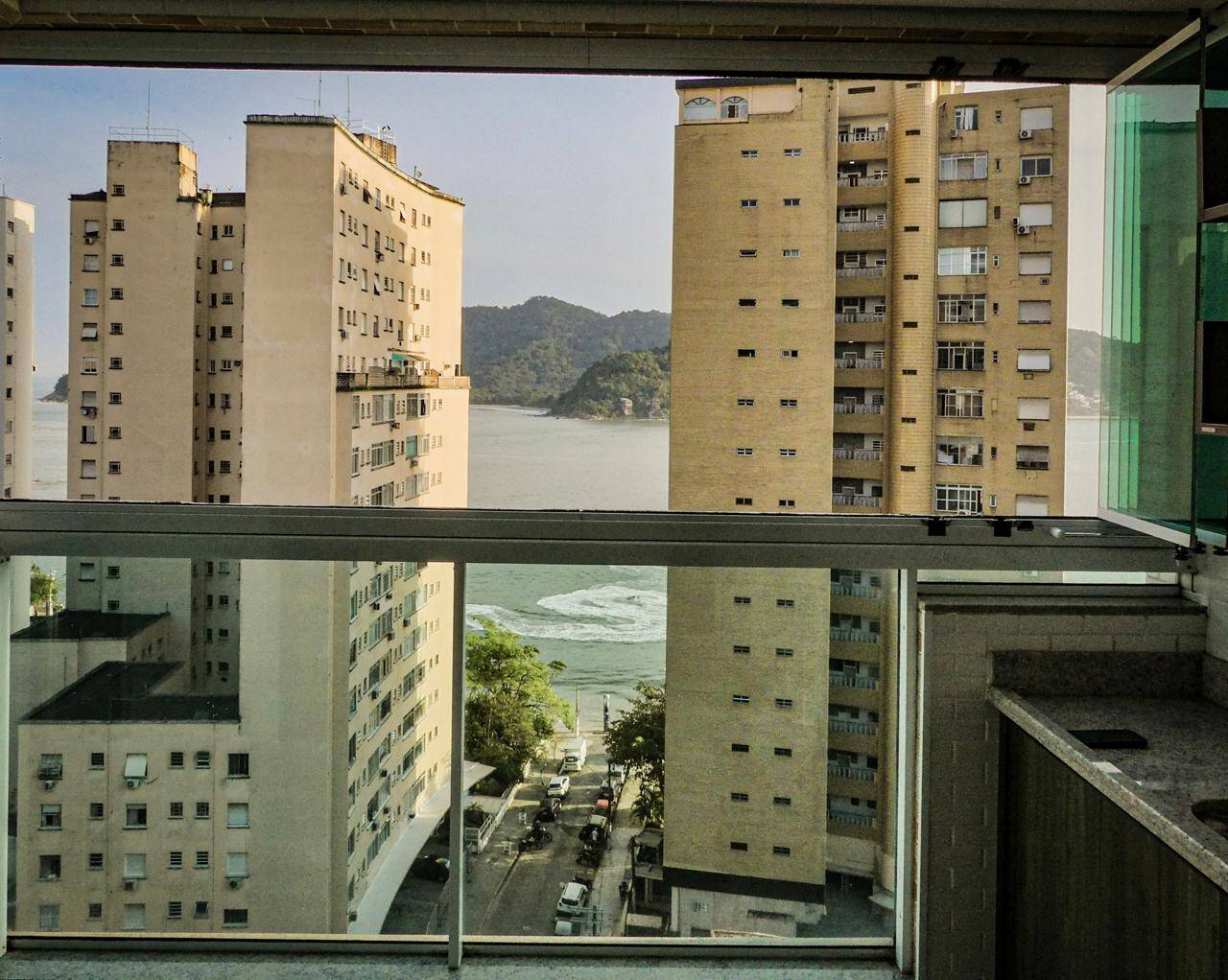 Apartamento, 4 quartos - Foto 10