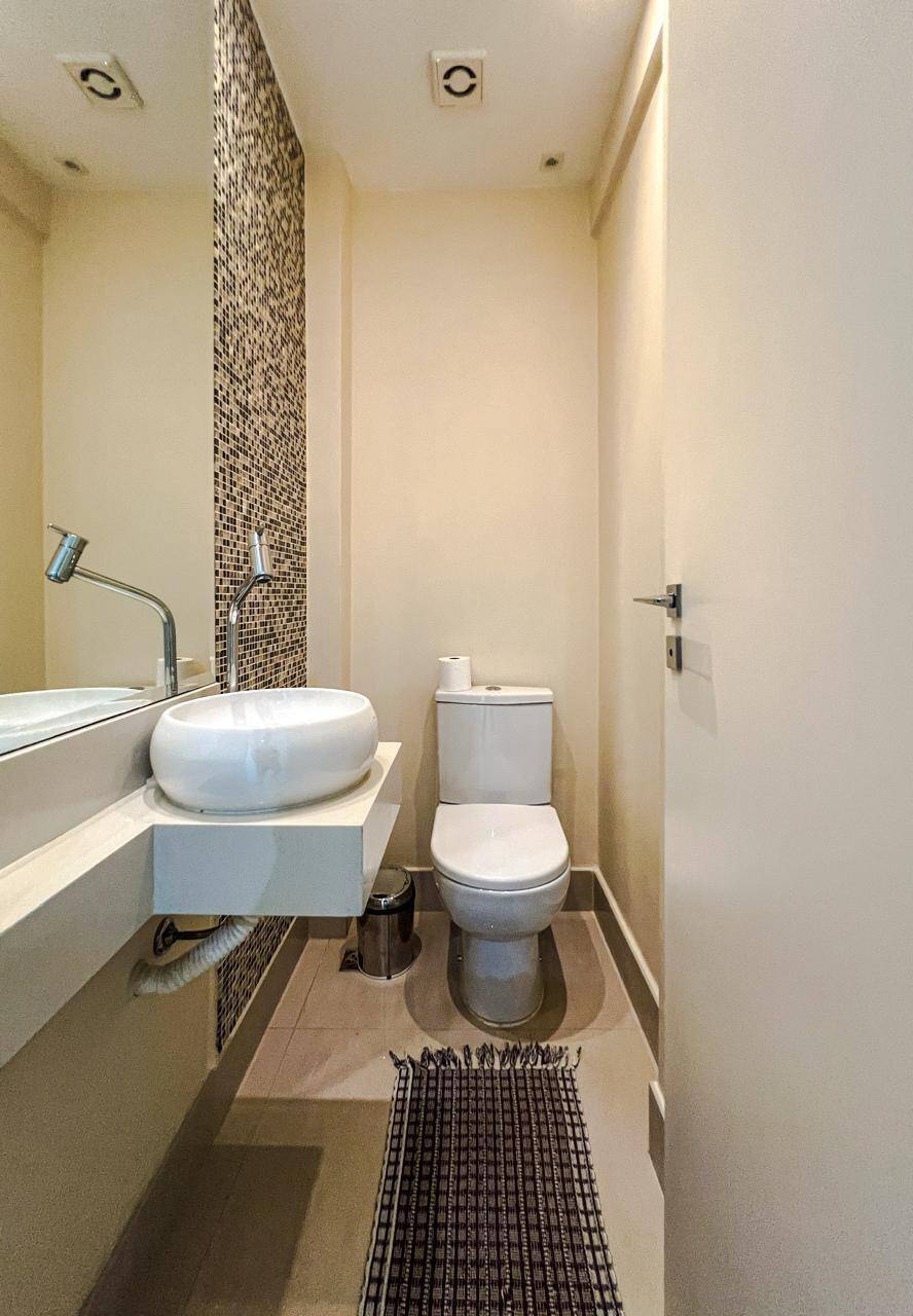 Apartamento, 4 quartos - Foto 18