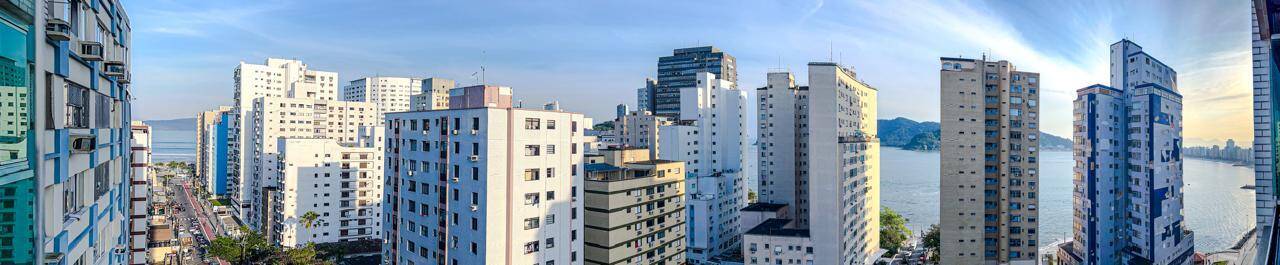 Apartamento, 4 quartos - Foto 19