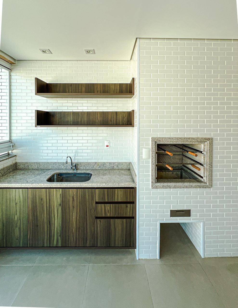 Apartamento, 4 quartos - Foto 9