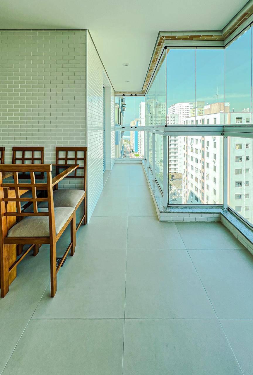 Apartamento, 4 quartos - Foto 11