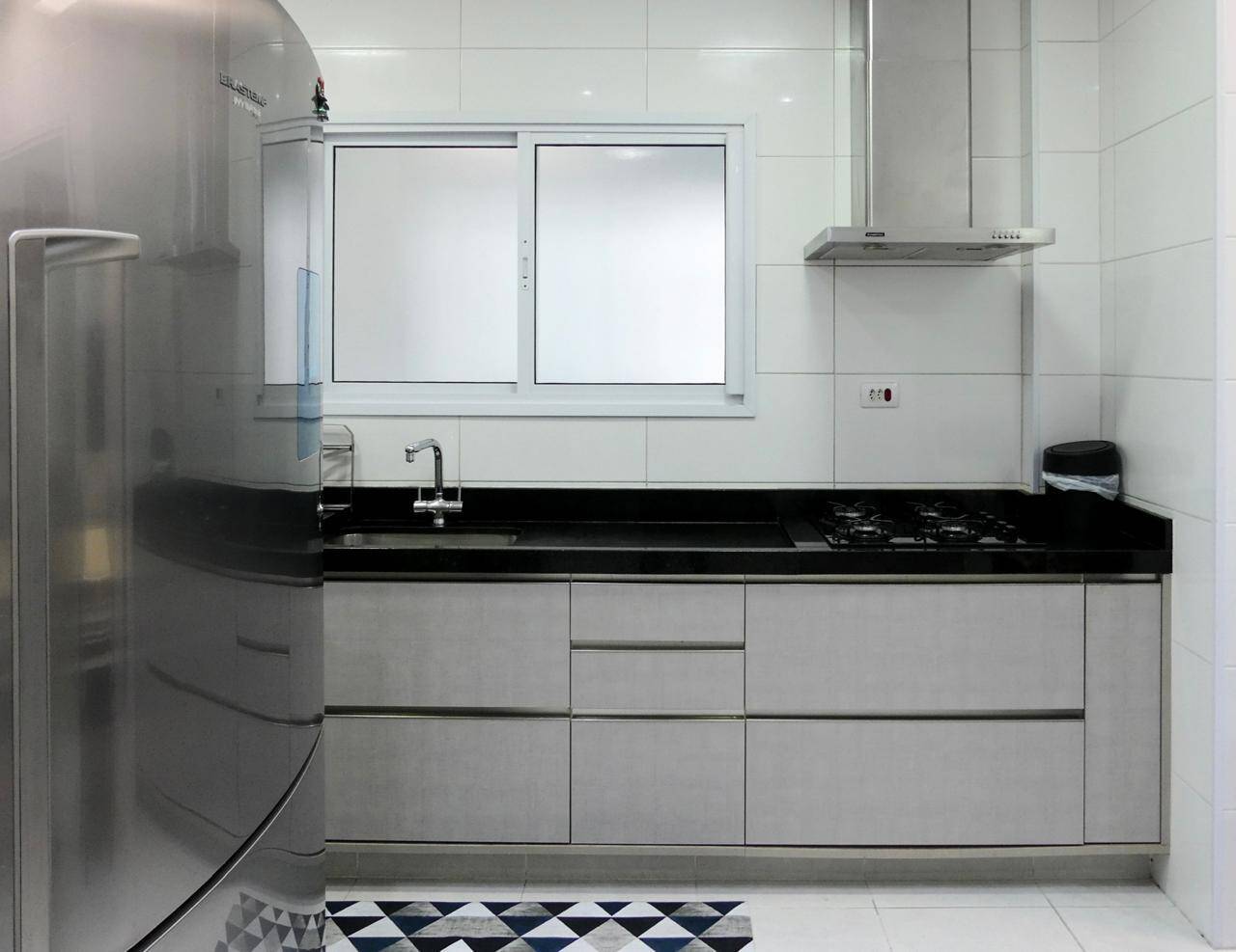 Apartamento, 4 quartos - Foto 14