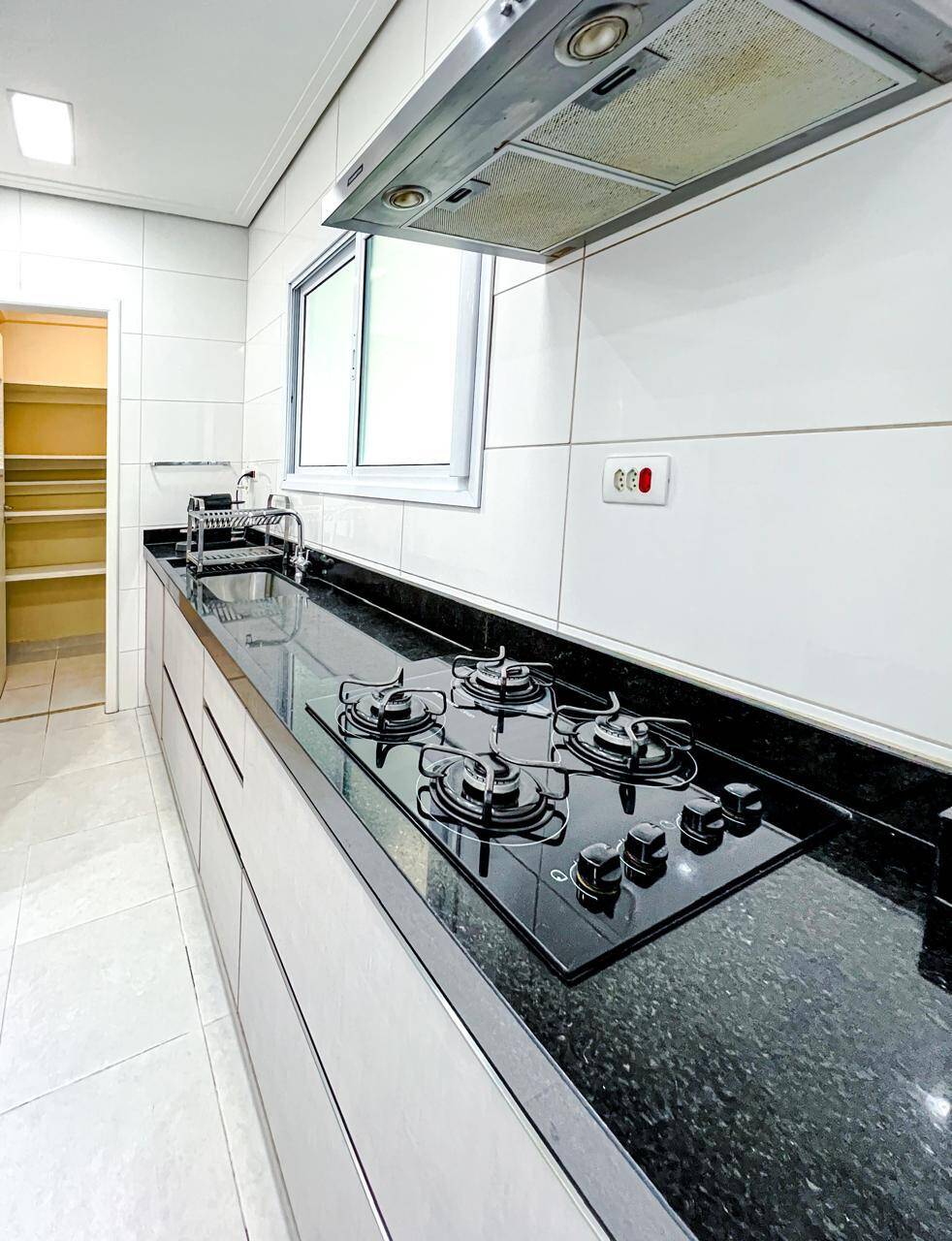 Apartamento, 4 quartos - Foto 13