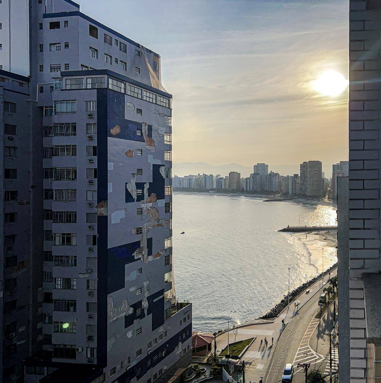 Apartamento, 4 quartos - Foto 2