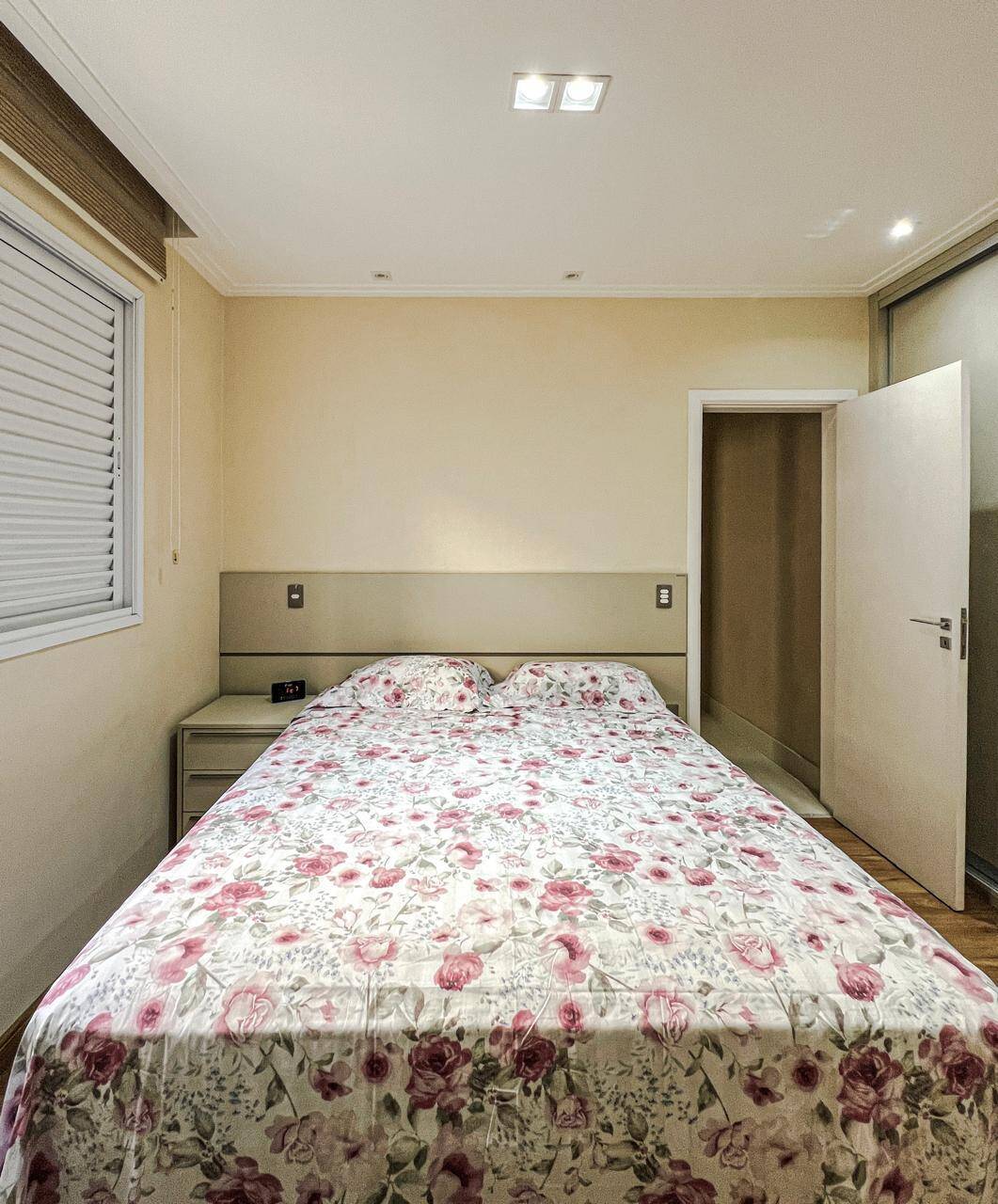 Apartamento, 4 quartos - Foto 23