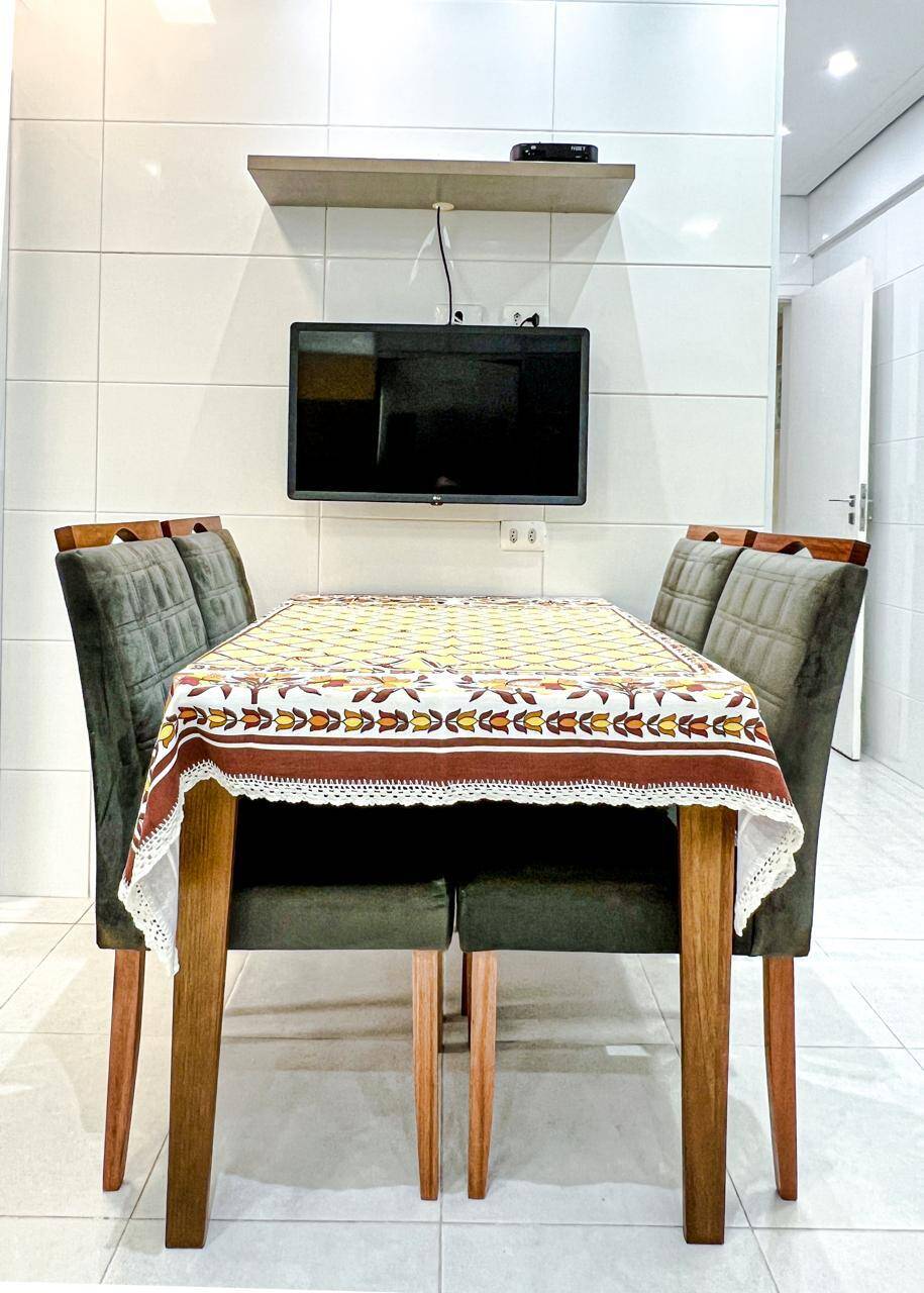 Apartamento, 4 quartos - Foto 8