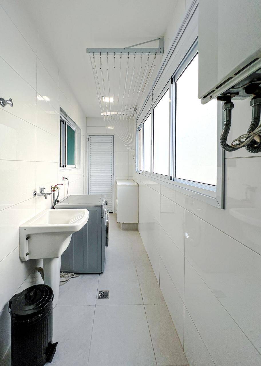 Apartamento, 4 quartos - Foto 20