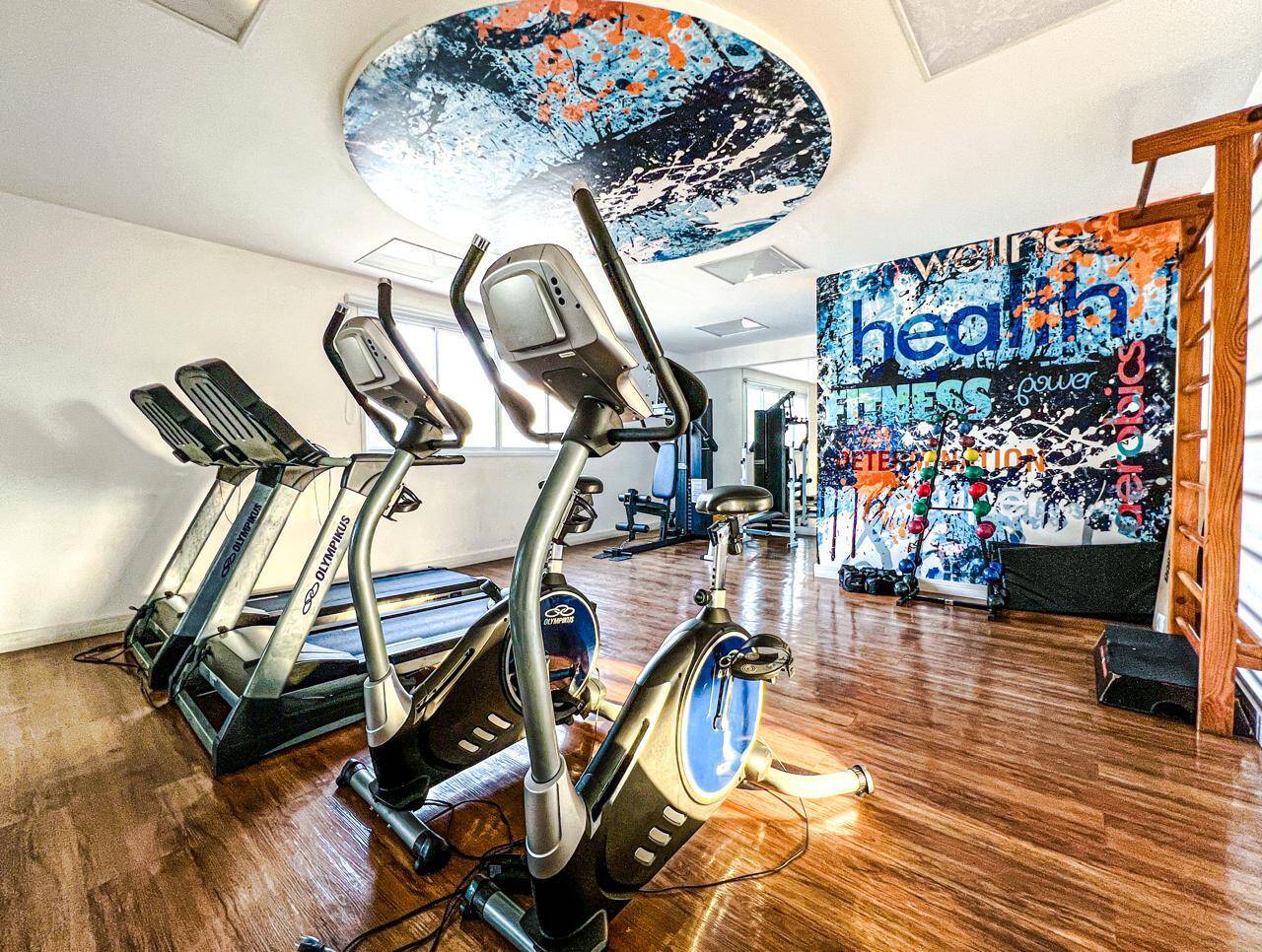 Apartamento, 4 quartos - Foto 28