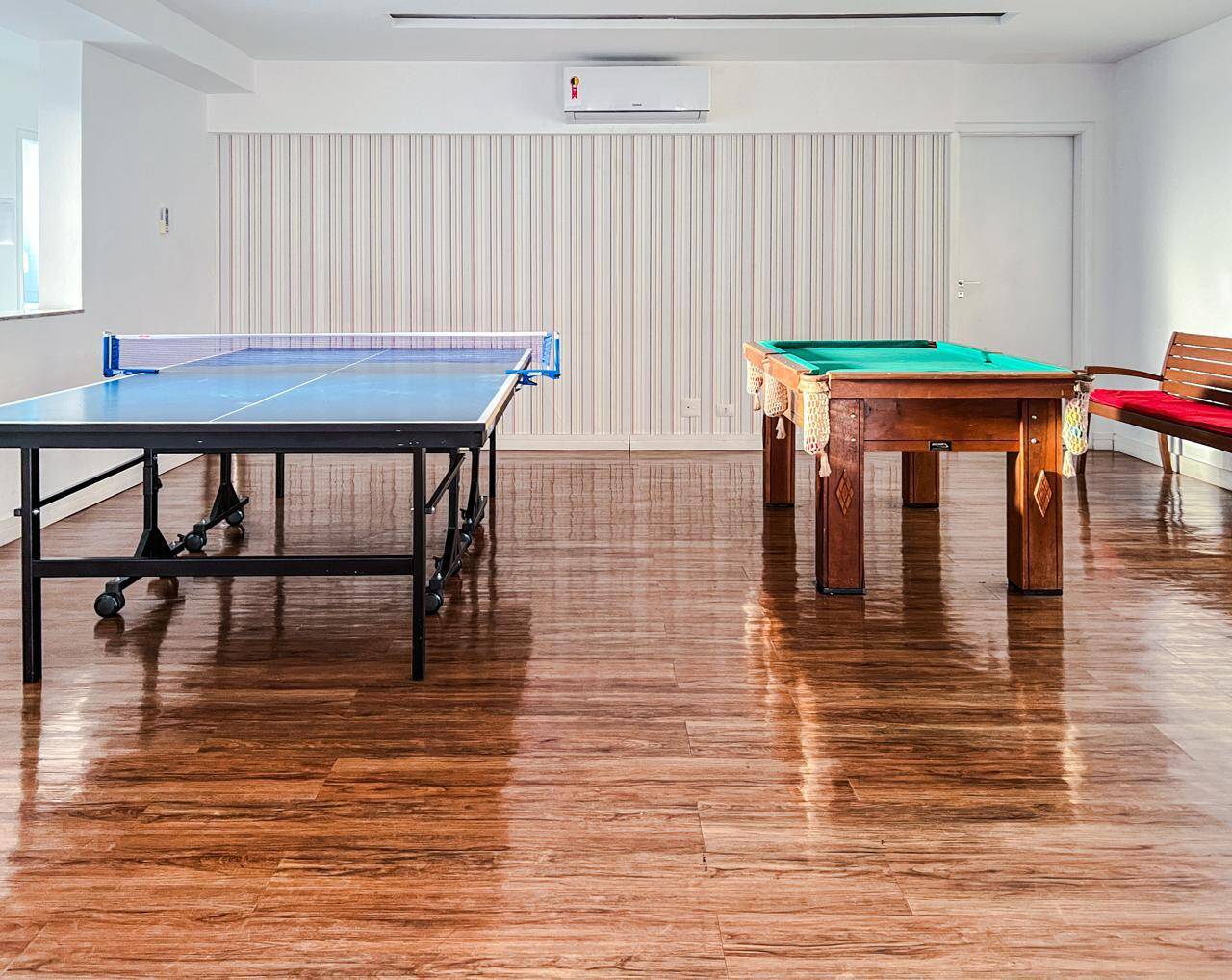 Apartamento, 4 quartos - Foto 27