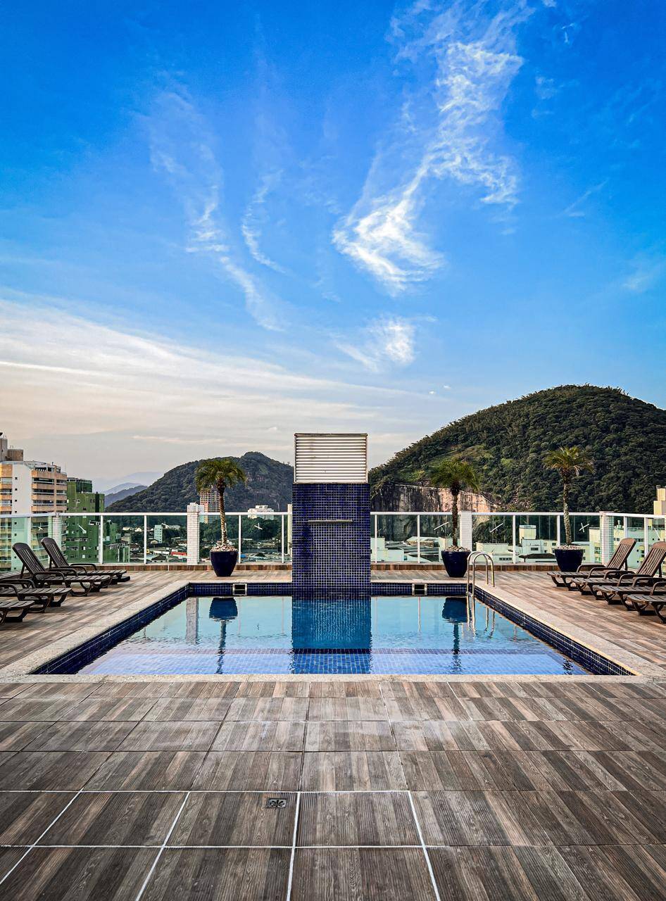 Apartamento, 4 quartos - Foto 32