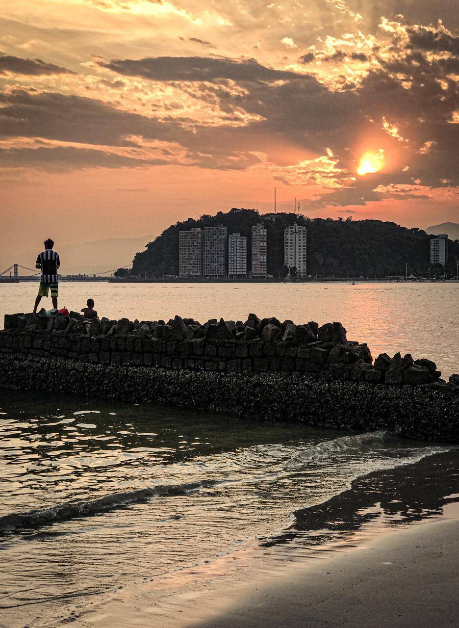 Apartamento, 4 quartos - Foto 33