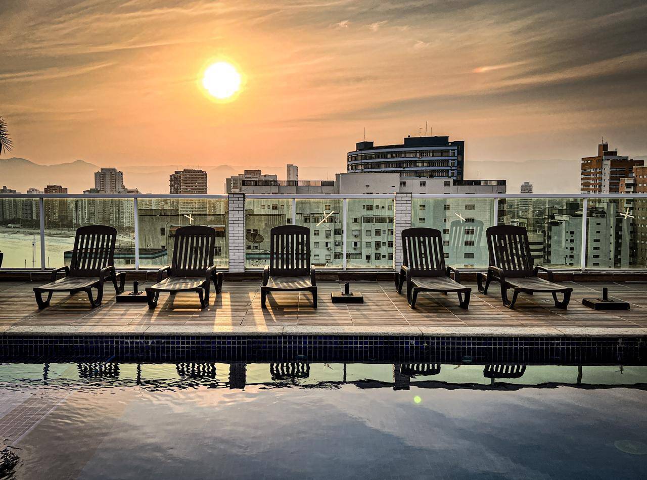 Apartamento, 4 quartos - Foto 30