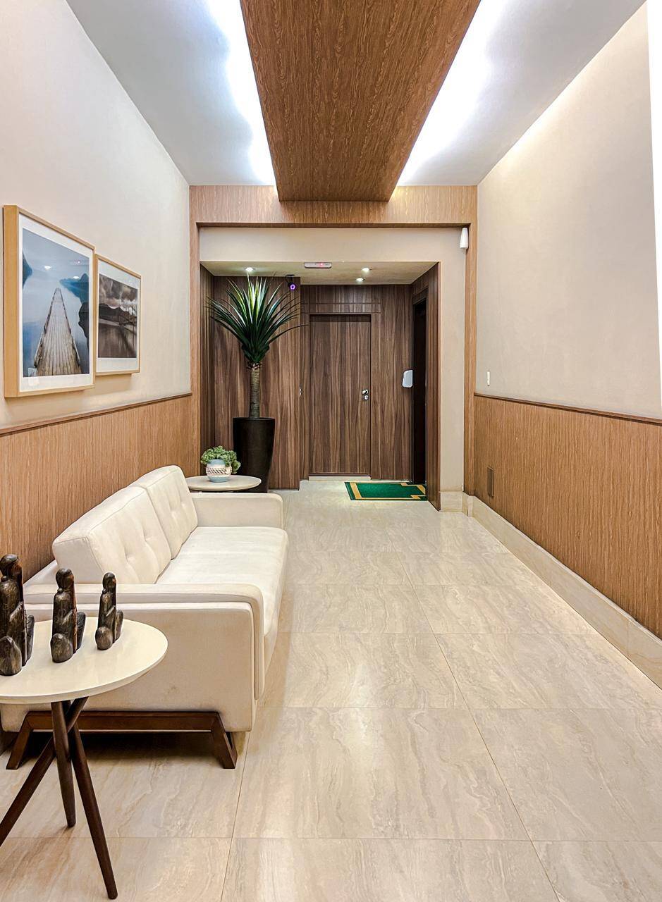 Apartamento, 4 quartos - Foto 29