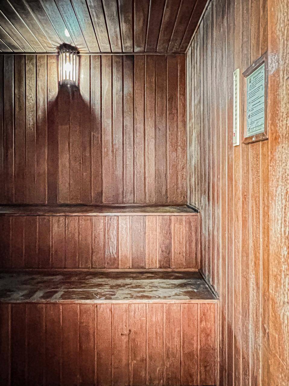 Apartamento, 4 quartos - Foto 31