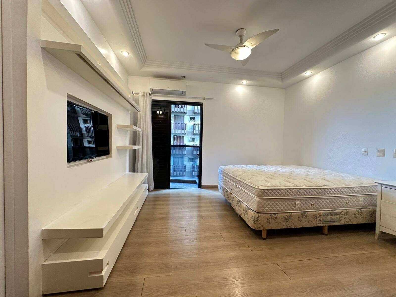 Apartamento à venda, 256m² - Foto 17