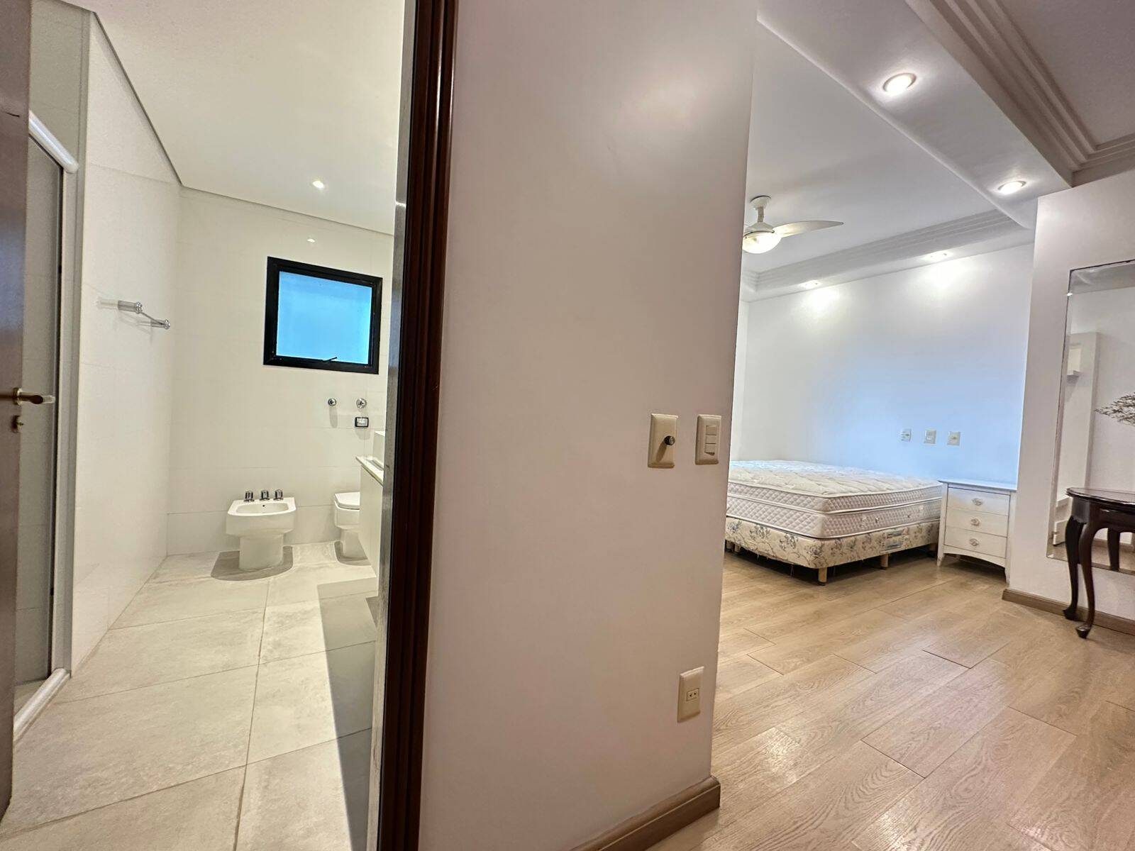 Apartamento à venda, 256m² - Foto 20