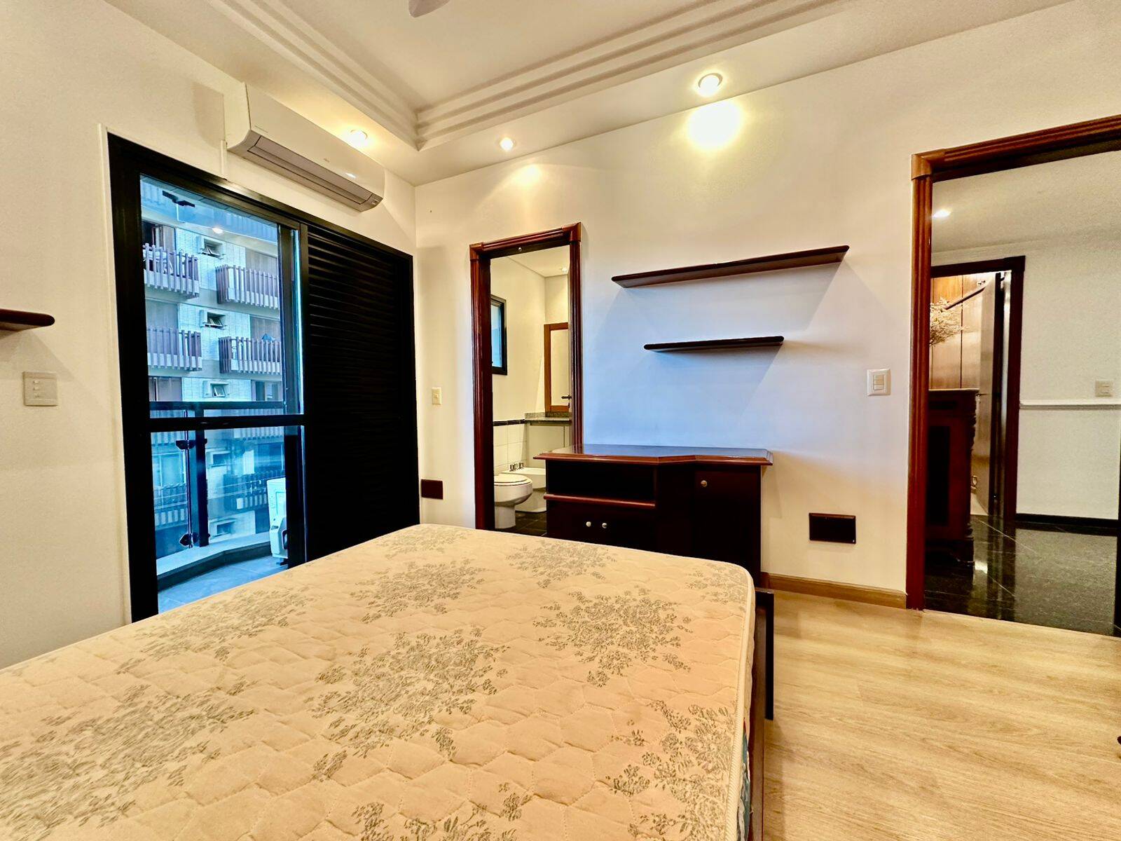 Apartamento à venda, 256m² - Foto 21
