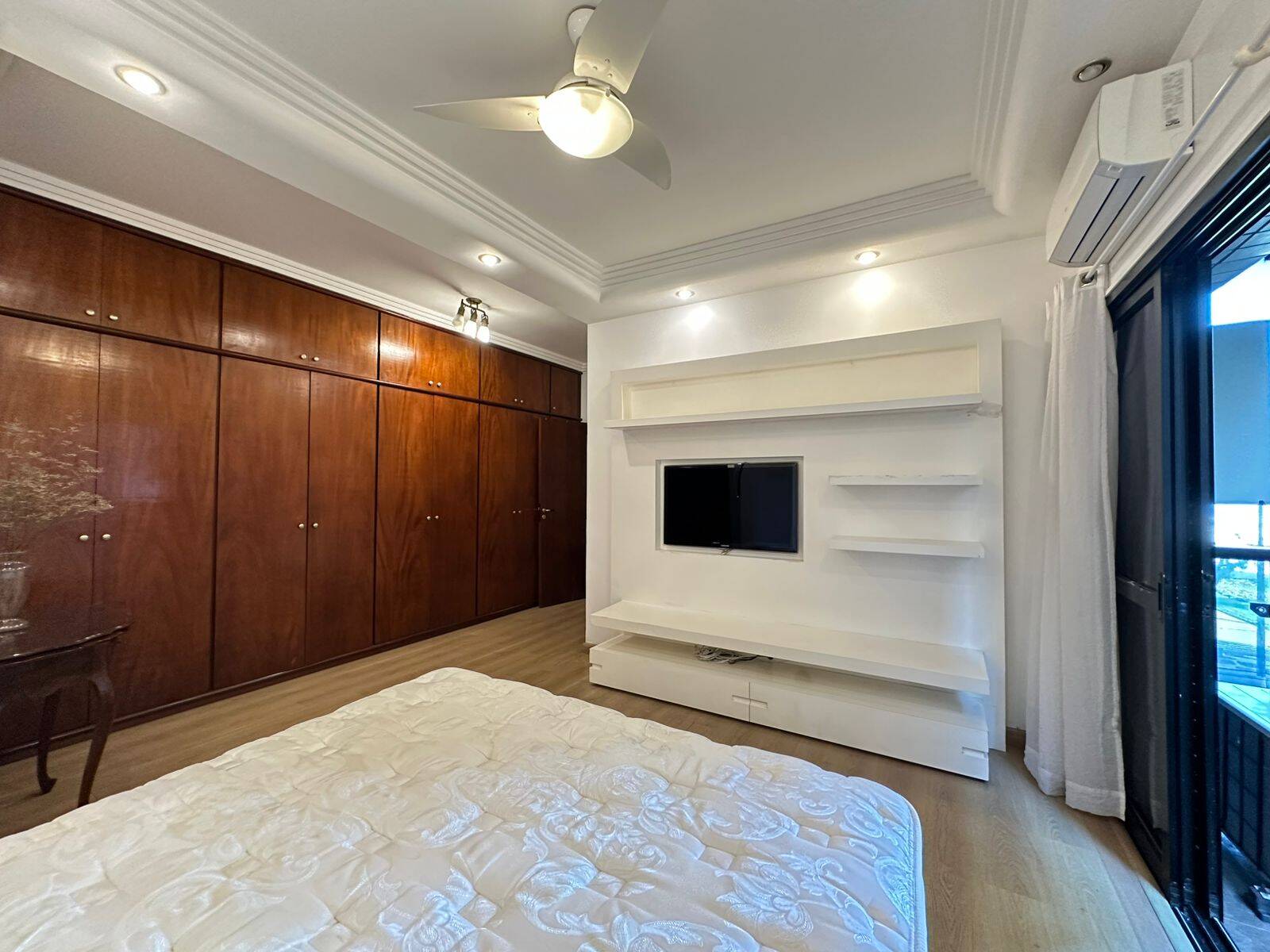 Apartamento à venda, 256m² - Foto 18