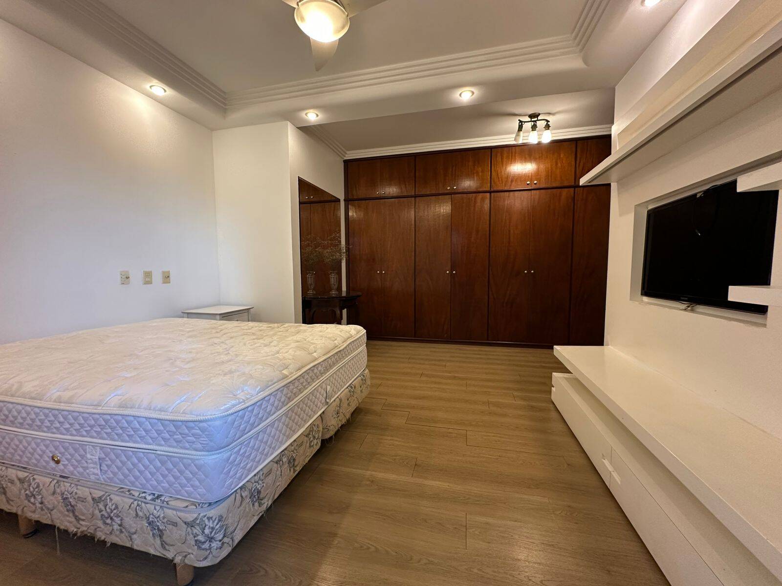 Apartamento à venda, 256m² - Foto 19