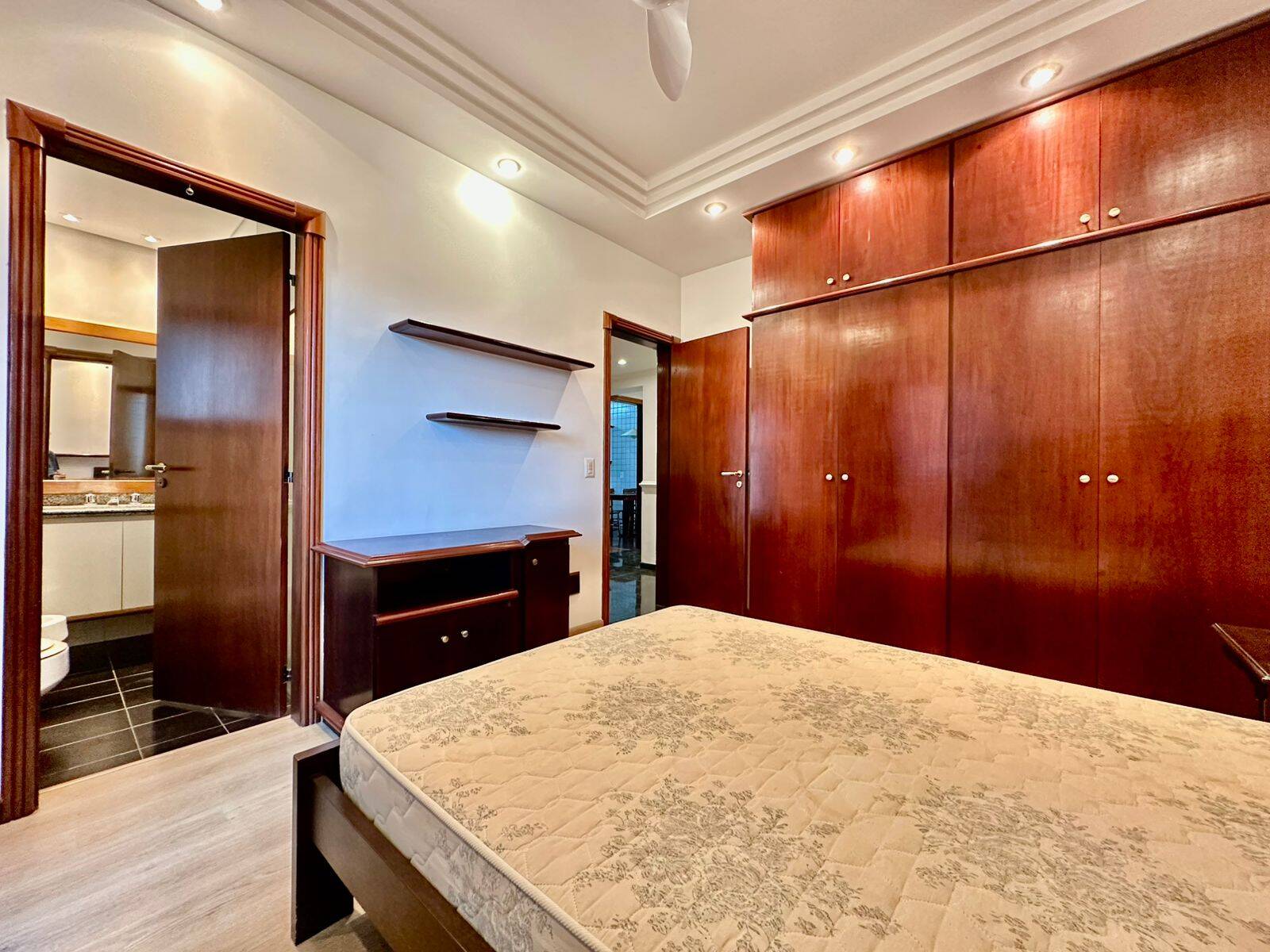Apartamento à venda, 256m² - Foto 22