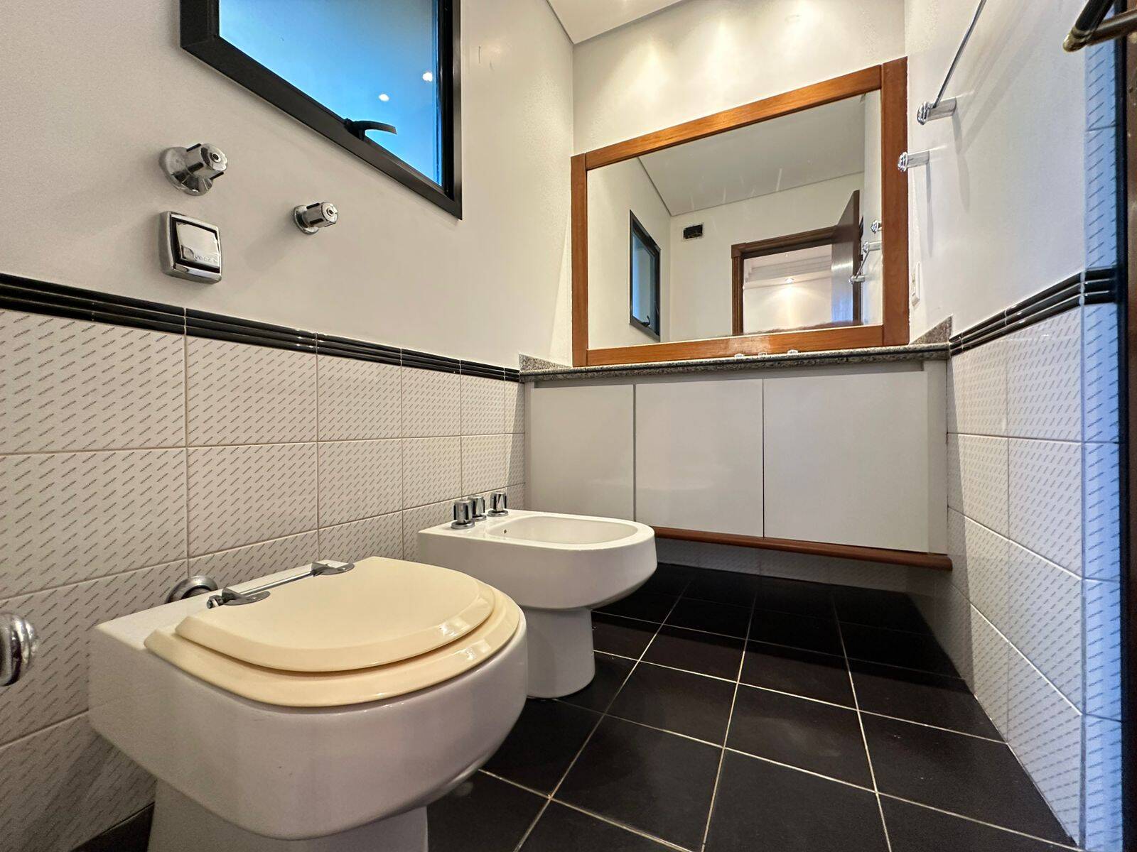 Apartamento à venda, 256m² - Foto 23