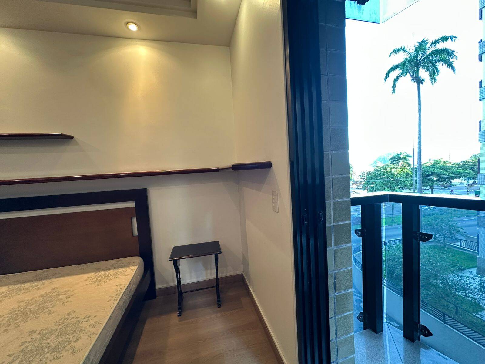 Apartamento à venda, 256m² - Foto 25