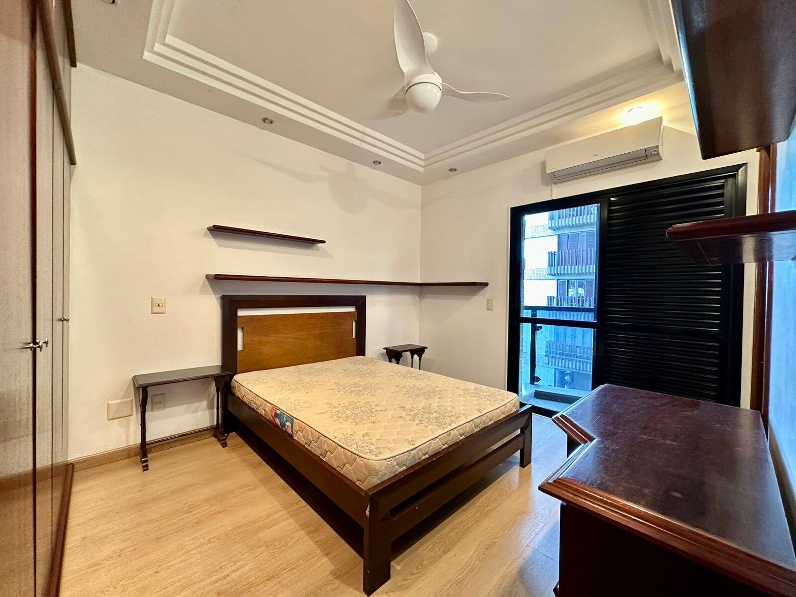 Apartamento à venda, 256m² - Foto 24