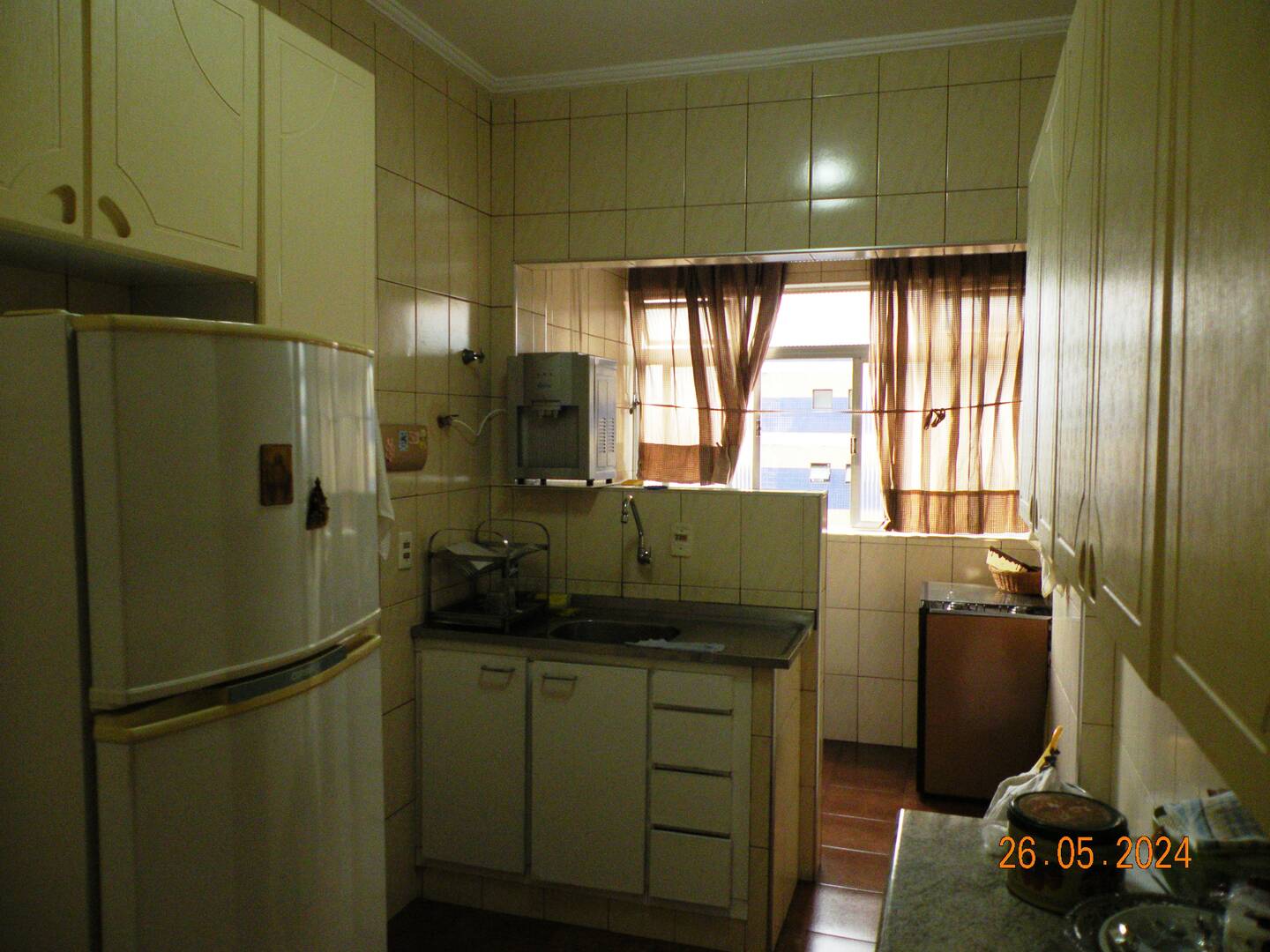 Apartamento, 1 quarto, 60 m² - Foto 10