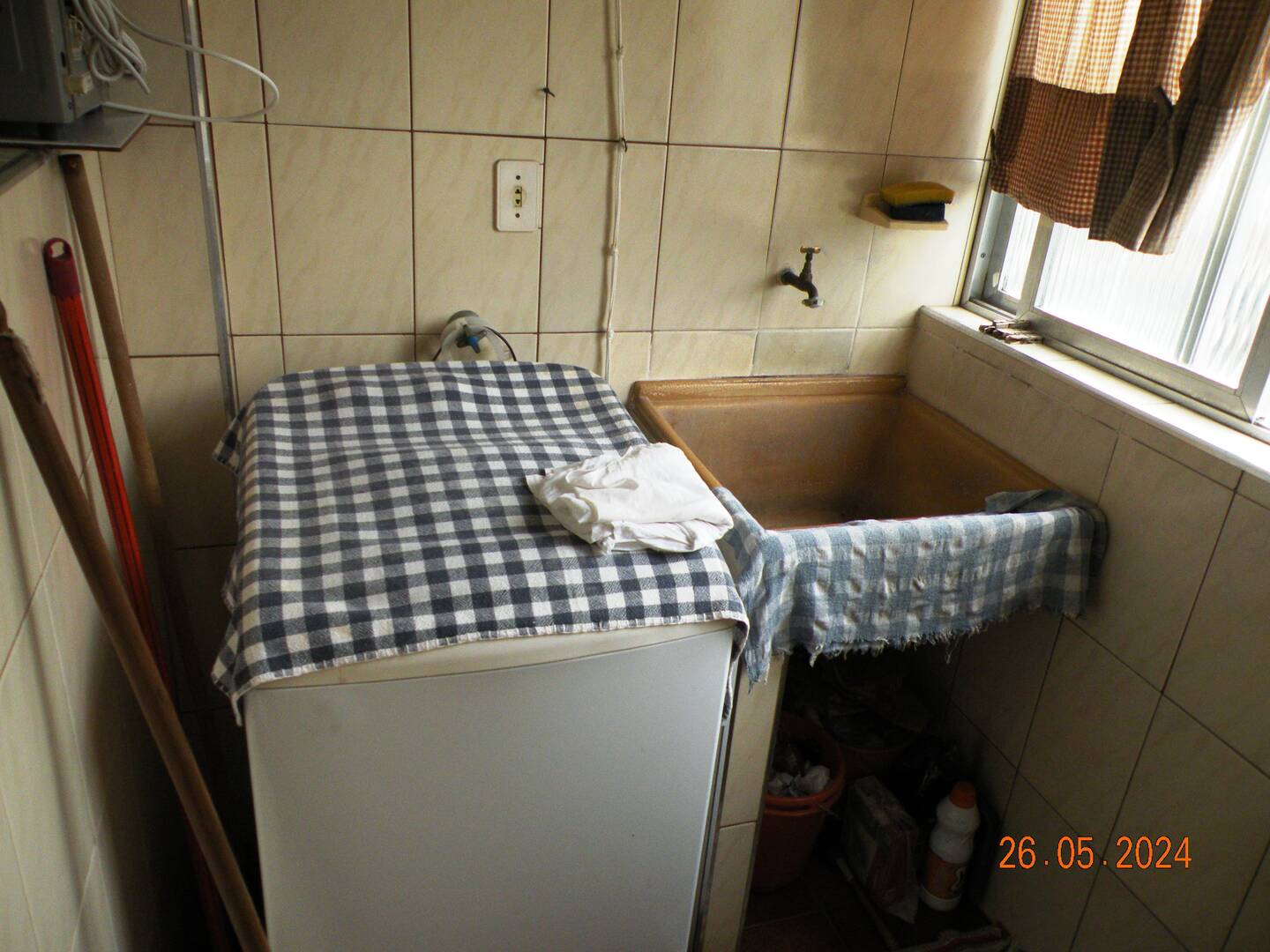 Apartamento, 1 quarto, 60 m² - Foto 14