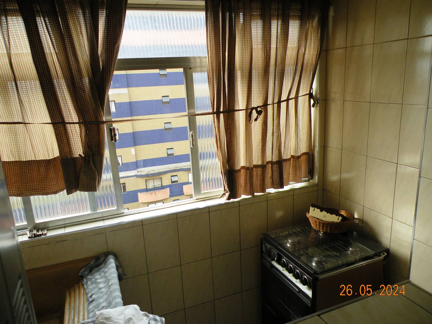 Apartamento, 1 quarto, 60 m² - Foto 16