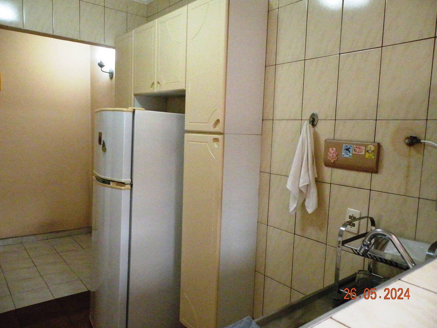 Apartamento, 1 quarto, 60 m² - Foto 19