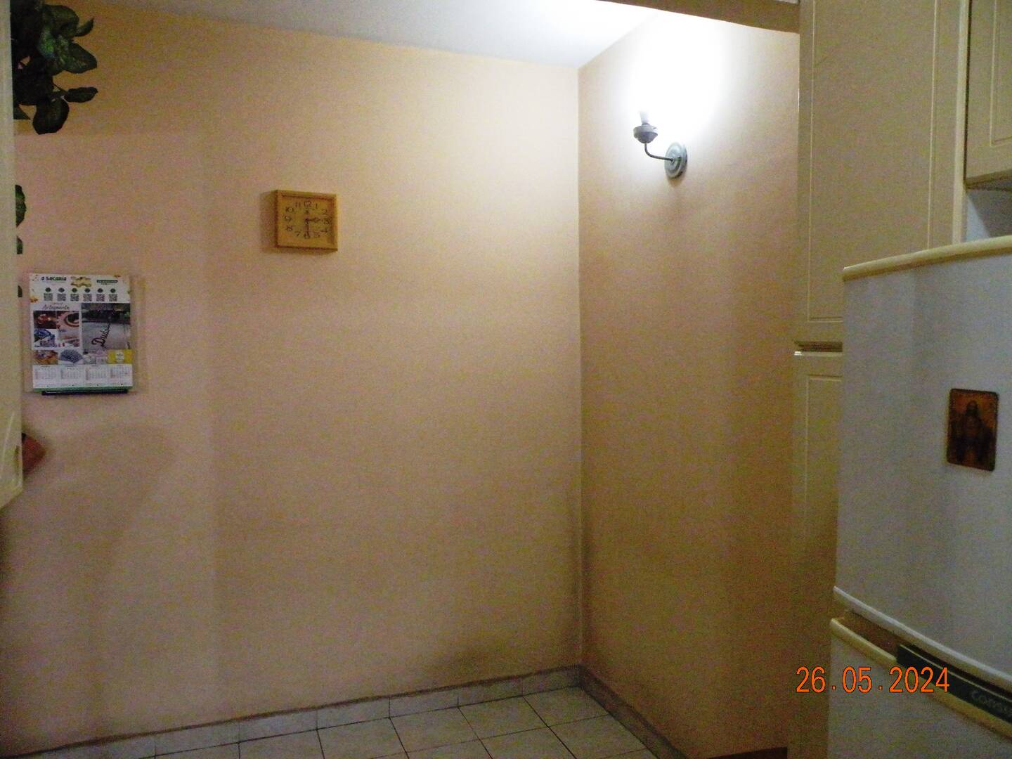 Apartamento, 1 quarto, 60 m² - Foto 21