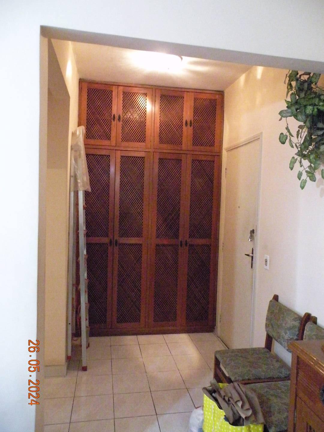 Apartamento, 1 quarto, 60 m² - Foto 24