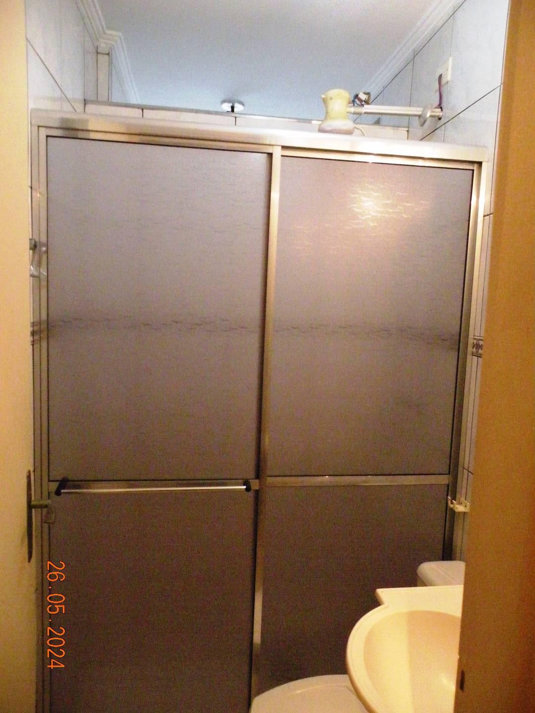 Apartamento, 1 quarto, 60 m² - Foto 27