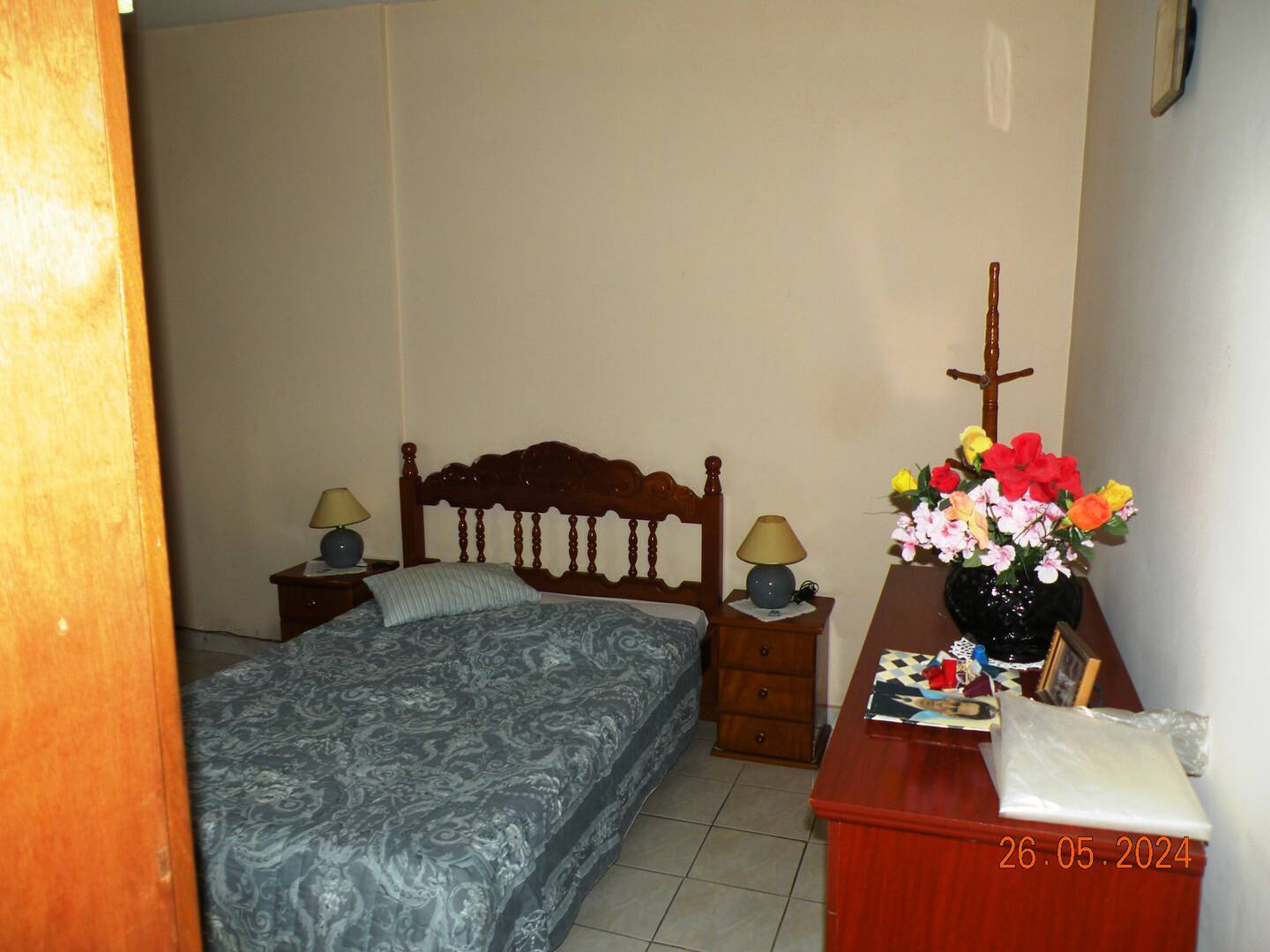 Apartamento, 1 quarto, 60 m² - Foto 32