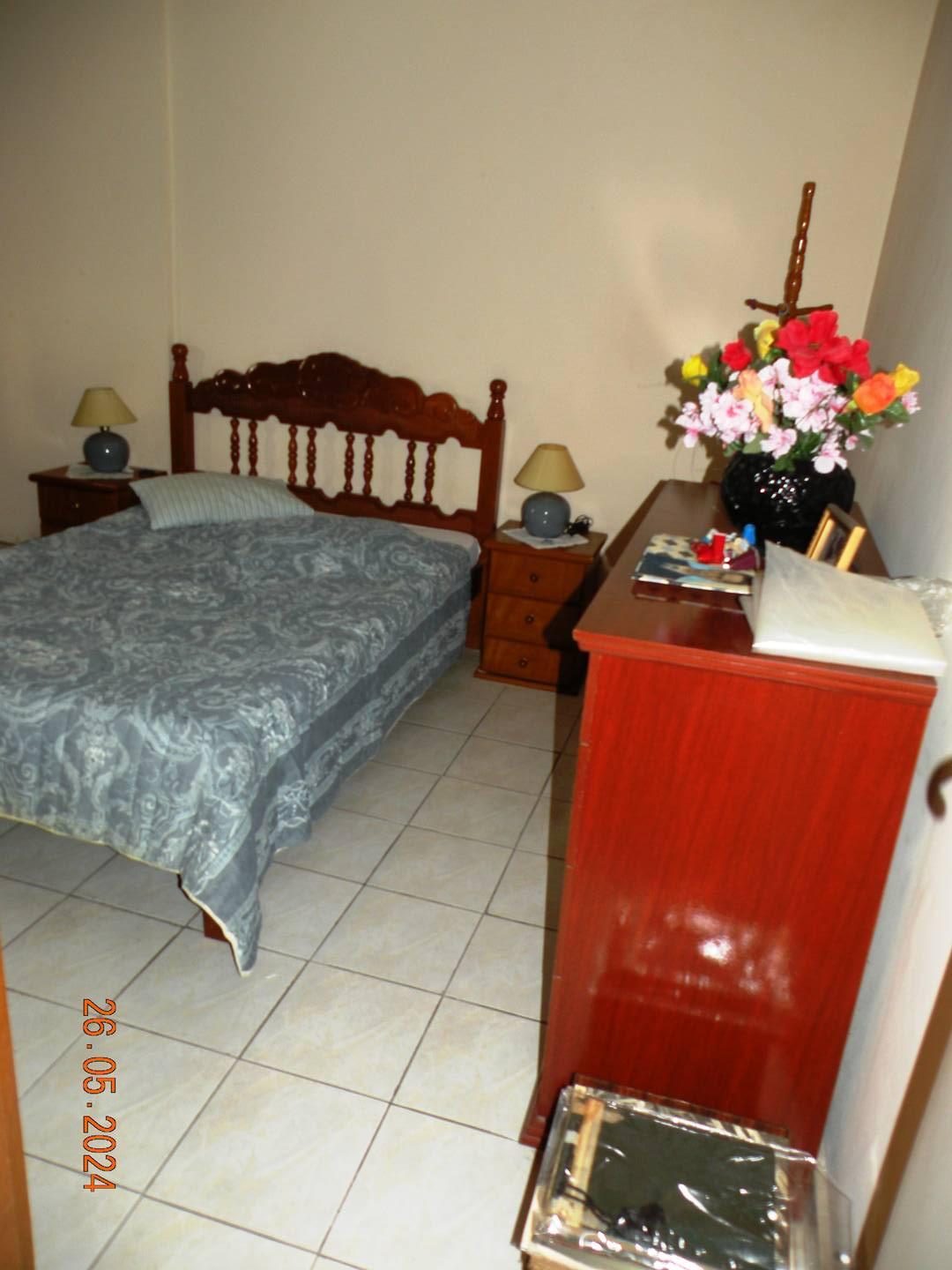 Apartamento, 1 quarto, 60 m² - Foto 34