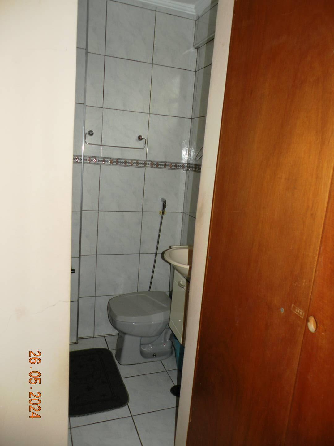 Apartamento, 1 quarto, 60 m² - Foto 38