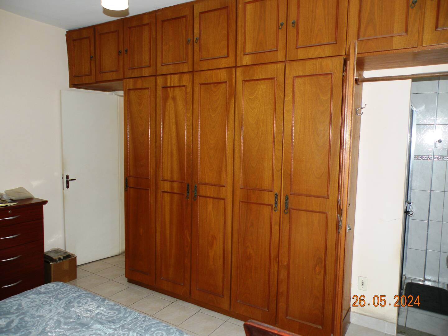 Apartamento, 1 quarto, 60 m² - Foto 40