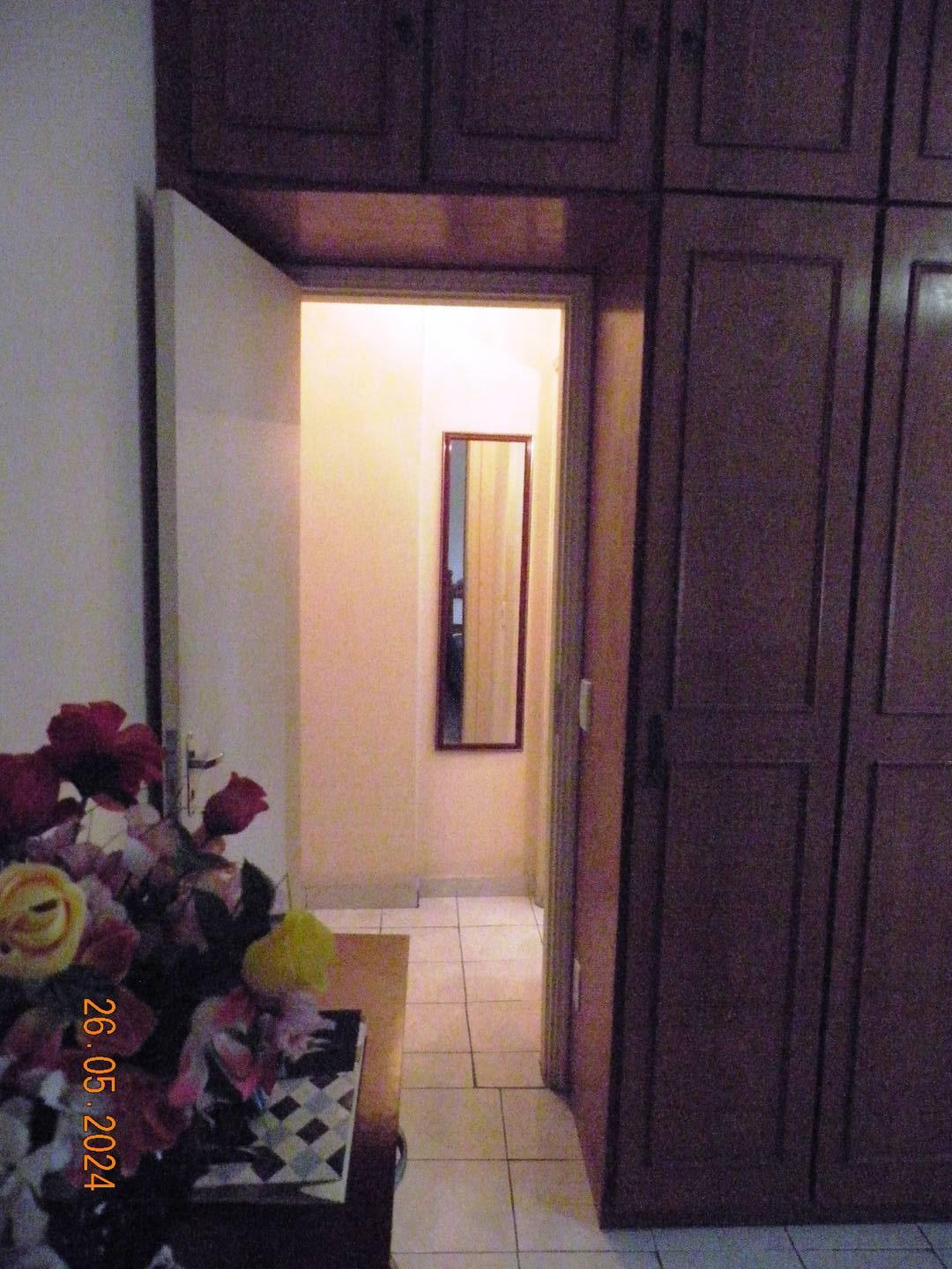 Apartamento, 1 quarto, 60 m² - Foto 45