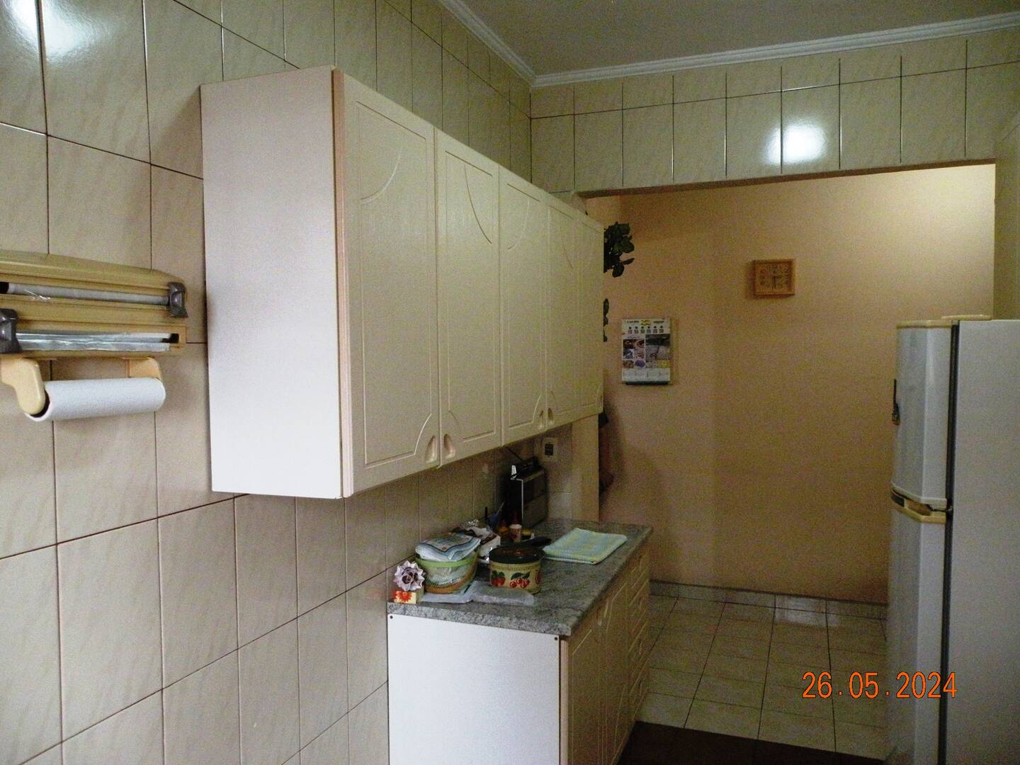 Apartamento, 1 quarto, 60 m² - Foto 18
