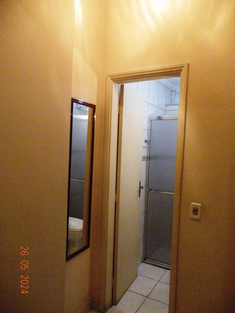 Apartamento, 1 quarto, 60 m² - Foto 25