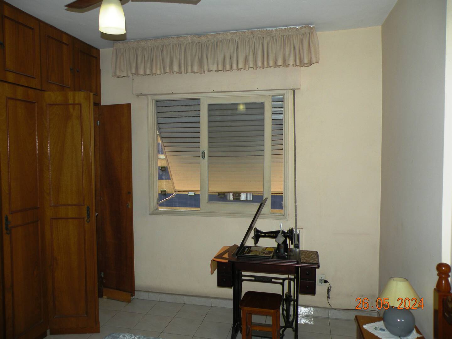 Apartamento, 1 quarto, 60 m² - Foto 35