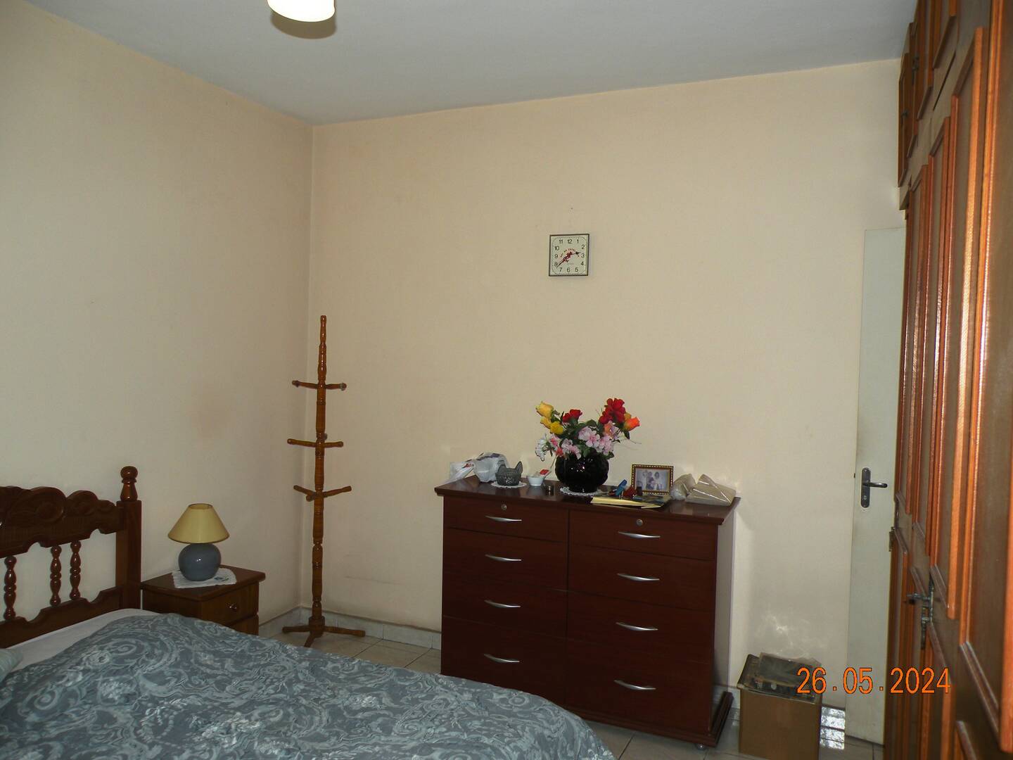Apartamento, 1 quarto, 60 m² - Foto 42