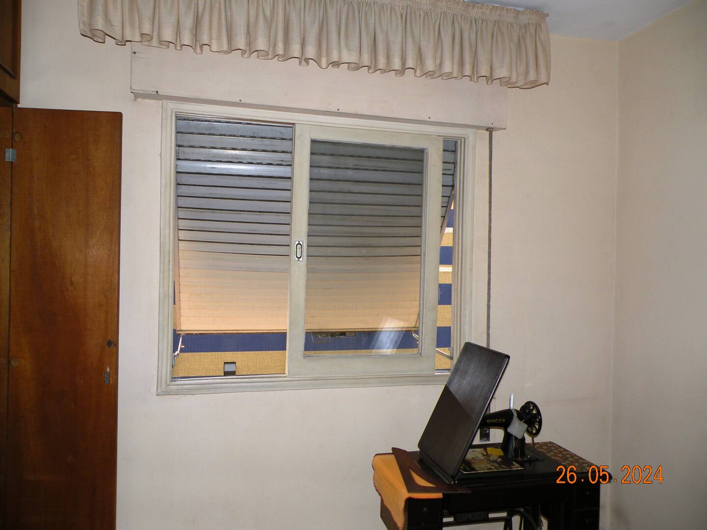 Apartamento, 1 quarto, 60 m² - Foto 44